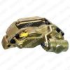 IVECO 4832624 Brake Caliper